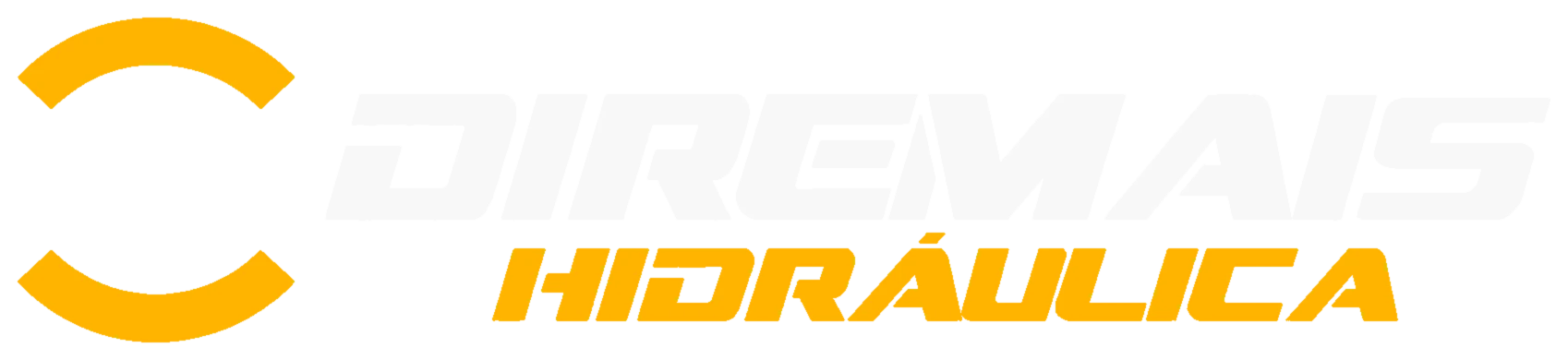 DIREMAIS HIDRÁULICA